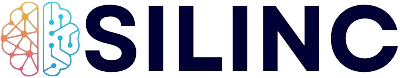 Shammalite International Logistics Incorporated