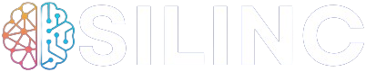 Shammalite International Logistics Incorporated